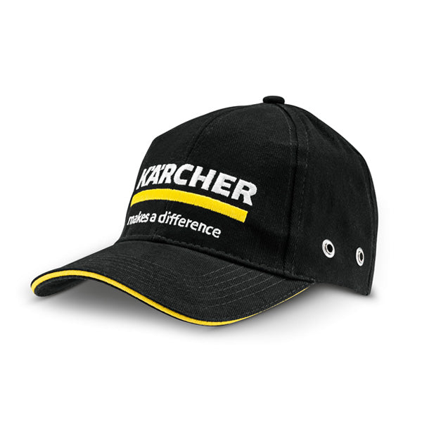 KARCHER Baseball Cap (Style 2)
