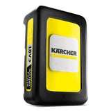 KARCHER KHB Battery Power 18V / 2.5 Ah
