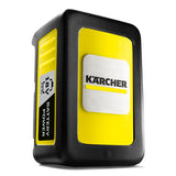 KARCHER KHB Battery Power 18V / 5.0 Ah