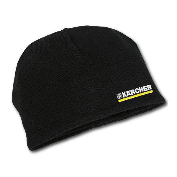 KARCHER Promotional Knitted Beanie Hat 00161200