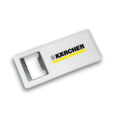 KARCHER Bottle Opener