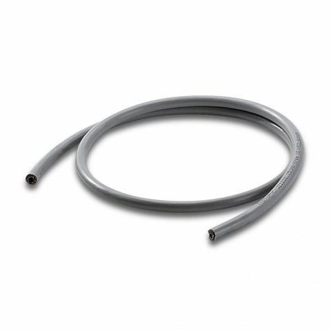 KARCHER Control Cable 3x 1.5 mm2 (Price Per Meter)
