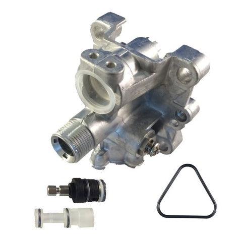 KARCHER Control Head LAST FEW REMAINING !