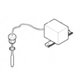 KARCHER Conversion Kit Temperature Limiter 2885260