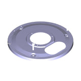 KARCHER Cover Only To Fit Pressure Boiler 5654051