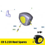 KARCHER CR 5.220 Auto Reel Spare Parts