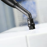 KARCHER Steam Cleaner Detail Nozzle 28842810