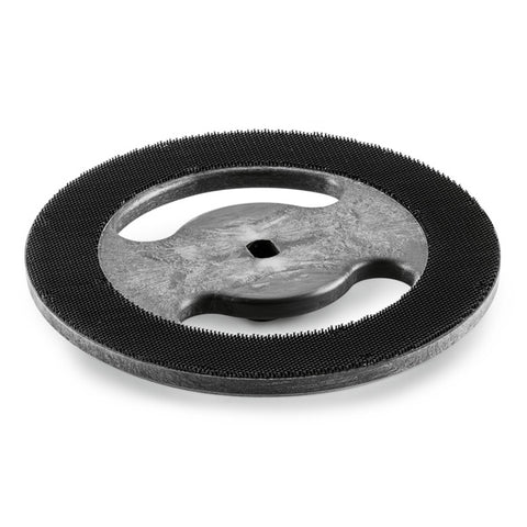 KARCHER Pad Drive Board Disk To Fit BD 30/4 C, 270 mm