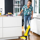 KARCHER FC 5 Hard Floor Cleaner Cordless