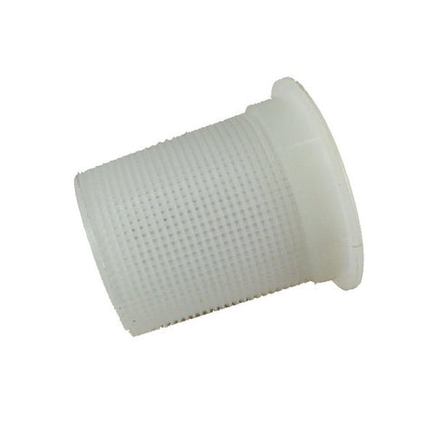 KARCHER Tank Filter To Fit 620 M (LAST FEW REMAINING, DISCONTINUED)