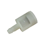 KARCHER Chemical Filter Only With Weight 5731652