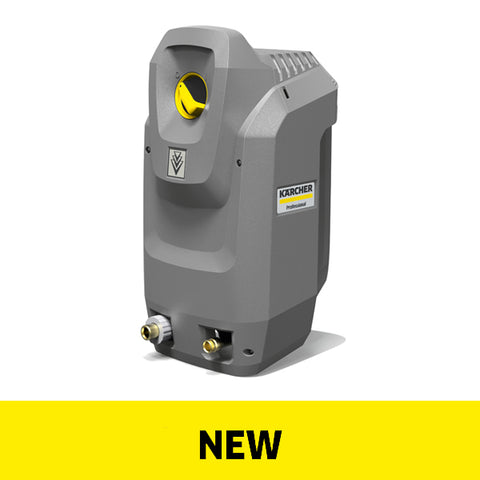 KARCHER HD 7/12-4 M St