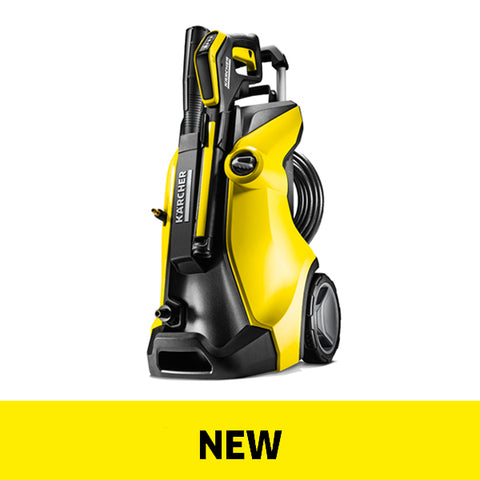 KARCHER K5 Full Control Plus