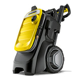 NEW: KARCHER K7 Compact 14470510