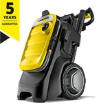 NEW: KARCHER K7 Compact 14470510