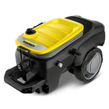 NEW: KARCHER K7 Compact 14470510