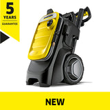 NEW: KARCHER K7 Compact 14470510