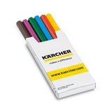 KARCHER For Kids STAEDTLER Coloring Pencils 00164420