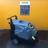 Fully Reconditioned KARCHER HDS 5/12 C *2013*