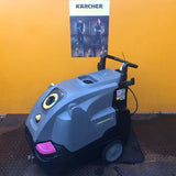 Fully Reconditioned KARCHER HDS 5/12 C *2013*
