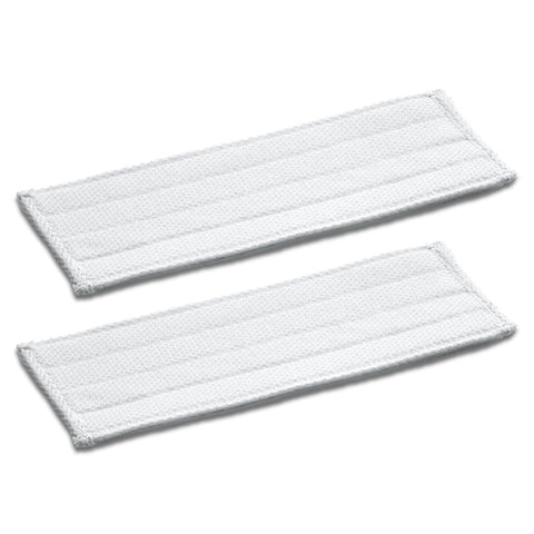 KARCHER KV Cleaning Pads Pk 2 2633132