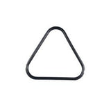 KARCHER Pressure Washer Triangle O'Ring Seal Spare Parts 90814220