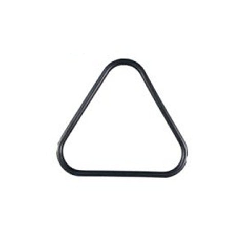 KARCHER Pressure Washer Triangle O'Ring Seal Spare Parts