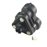 KARCHER Cylinder Head Pump Set 90012150