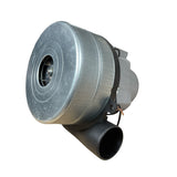 KARCHER Replacement Motor For BD 550