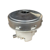 KARCHER Motor Replacement For BR 40/10