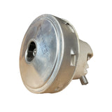 KARCHER Motor Replacement For BR 40/10