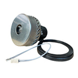 KARCHER Replacement Motor For NT 361 & NT 611