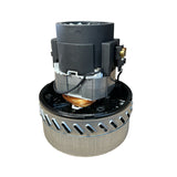 KARCHER Replacement Motor For NT 361 & NT 611