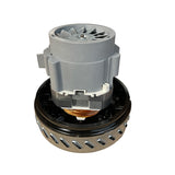 KARCHER Replacement Motor For NT 27/1 & NT 48/1