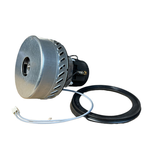 KARCHER Replacement Motor For Puzzi 100
