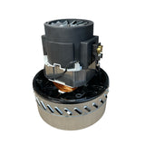 KARCHER Replacement Motor For Puzzi