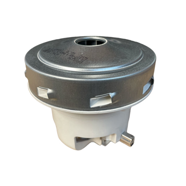 KARCHER Replacement Motor For Puzzi & NT Vacs