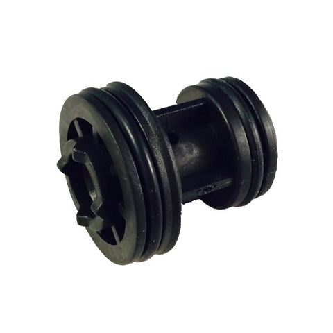 KARCHER Replacement Molded Part For Excess Current To Fit 620 M 4030046 (DISCONTINUED)