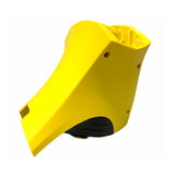 KARCHER Replacement Neck Separator