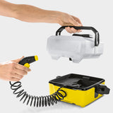 KARCHER OC 3 Portable Cleaner 16800050