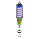 KARCHER Overflow Valve 28851290
