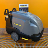 Fully Reconditioned KARCHER HDS 7/10-4 M *2014*