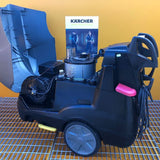 Fully Reconditioned KARCHER HDS 7/10-4 M *2014*