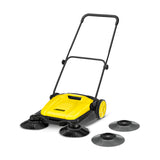 KARCHER S 650 Dual Sweeper 17663070