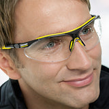 KARCHER Protective Goggles Clear 60254820