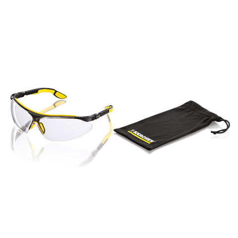 KARCHER Protective Goggles Clear