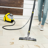 KARCHER SC 5 Steam Cleaner (DISCONTINUED)