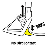 KARCHER SC 5 Steam Cleaner (DISCONTINUED)