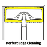KARCHER SC 5 Steam Cleaner (DISCONTINUED)