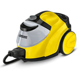 KARCHER SC 5 Steam Cleaner (DISCONTINUED)